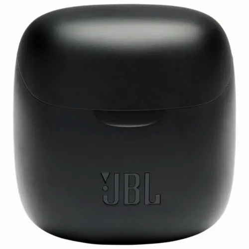 Căști JBL Tune 220TWS, Negru