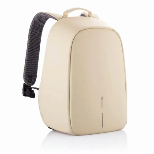 Рюкзак для ноутбука Bobby Hero Spring, 13.3", Полиэстер, Коричневый