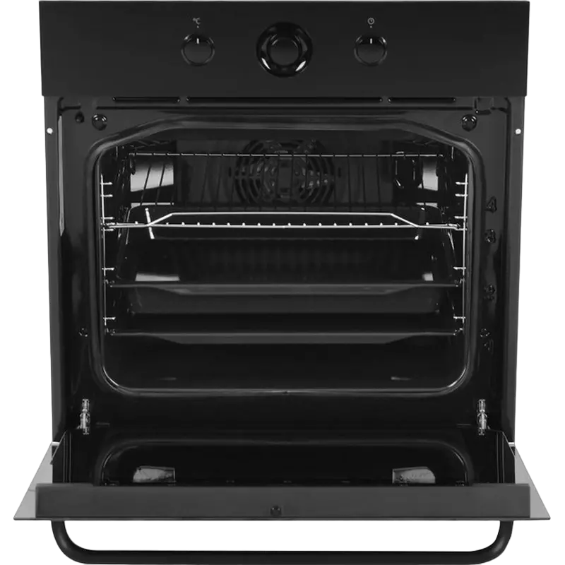 BinOven/el Gorenje BO 74 SYB