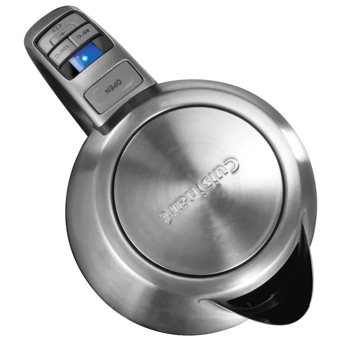 Пылесос Karcher WD 1 Car , Жёлтый