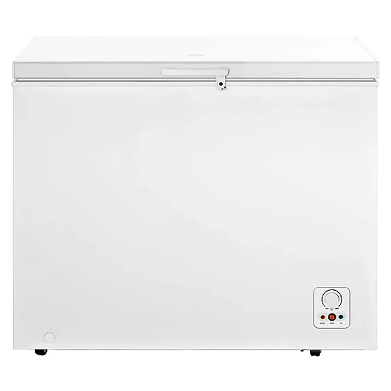 Ladă Frigorifică Gorenje FH251AW, Alb