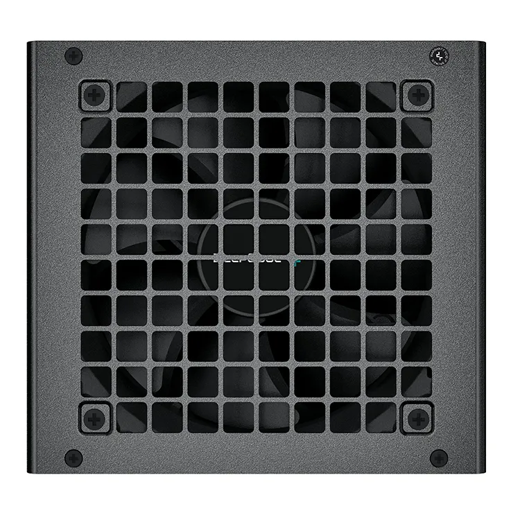 Sursă Alimentare PC Deepcool PK800D, 800W, ATX
