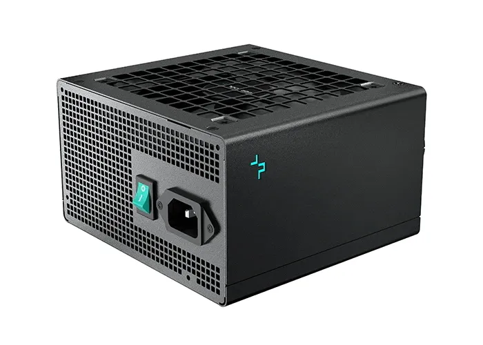 Sursă Alimentare PC Deepcool PK800D, 800W, ATX