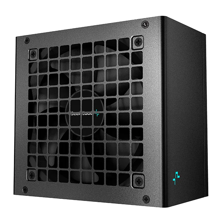 Sursă Alimentare PC Deepcool PK800D, 800W, ATX