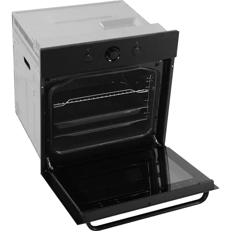 BinOven/el Gorenje BO 74 SYB