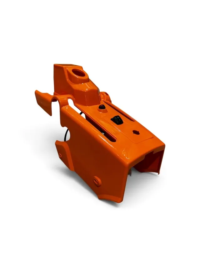 Защитная крышка PS-195-15MTD-120