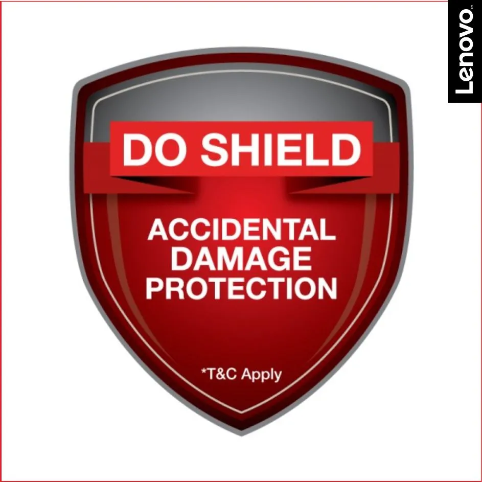 PROTECTION 1Y ADP Add On / 5PS0K75719