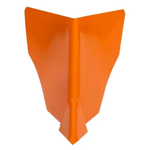 RES Rarita DAC 7000K (843210000)