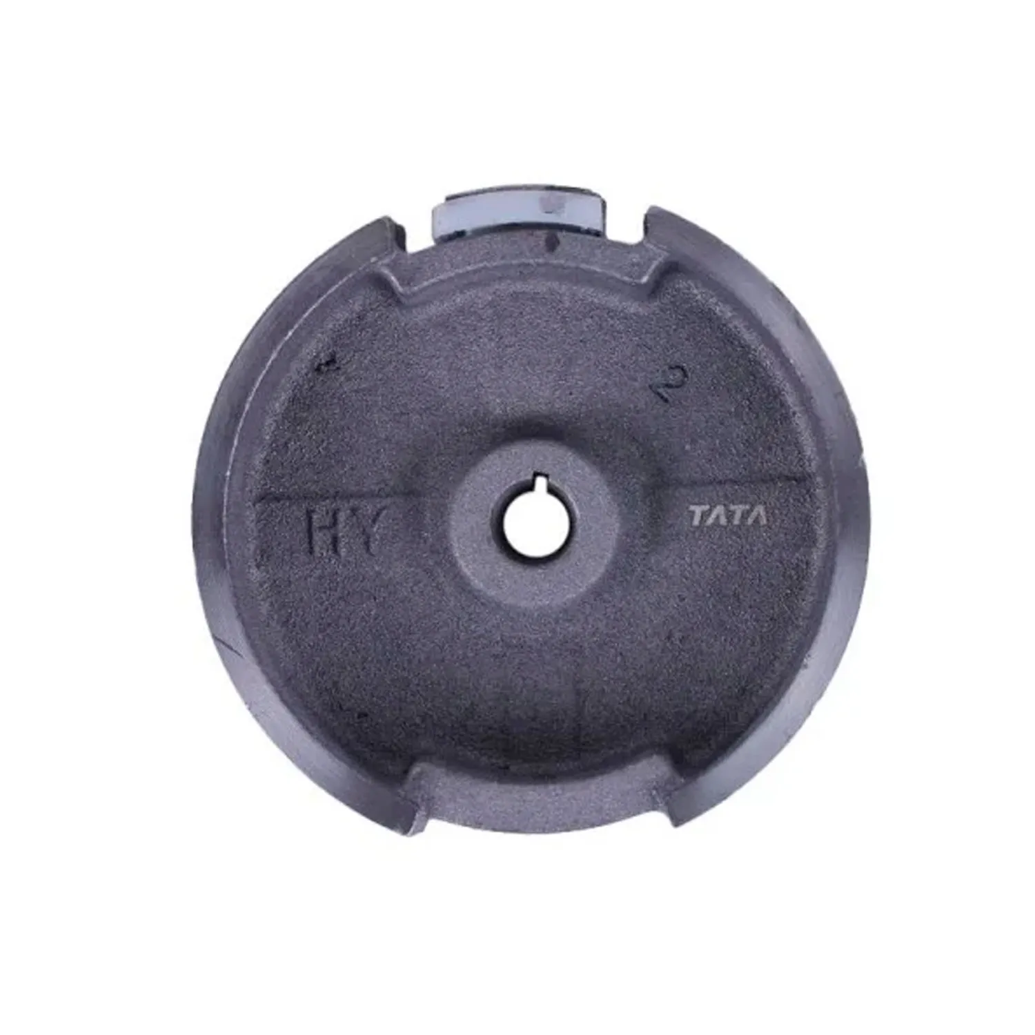 Маховик – 168F – VM018-168F-2