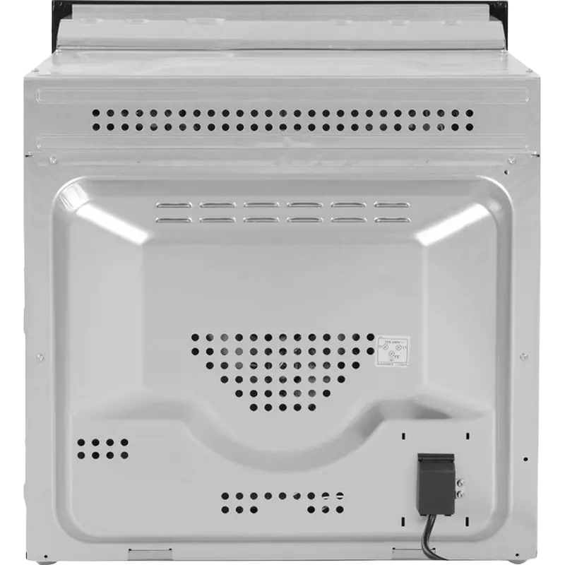 BinOven/el Gorenje BO 74 SYB