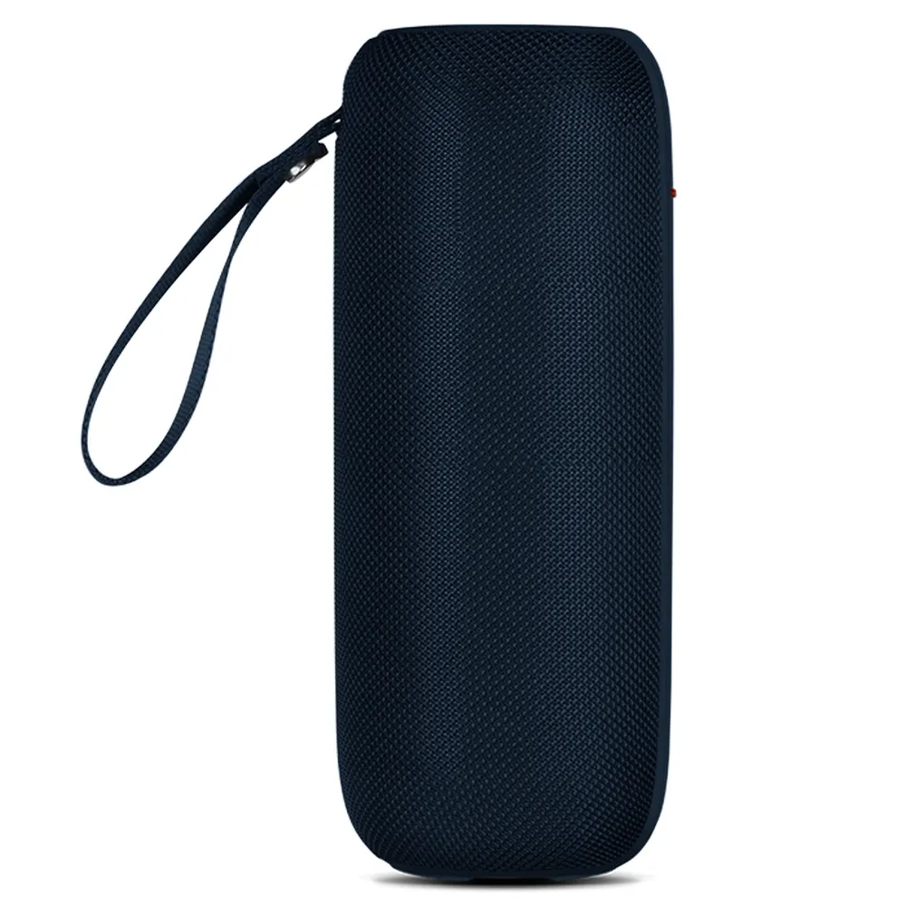 Портативная колонка SVEN PS-295, Синий