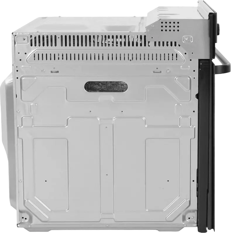 BinOven/el Gorenje BO 74 SYB