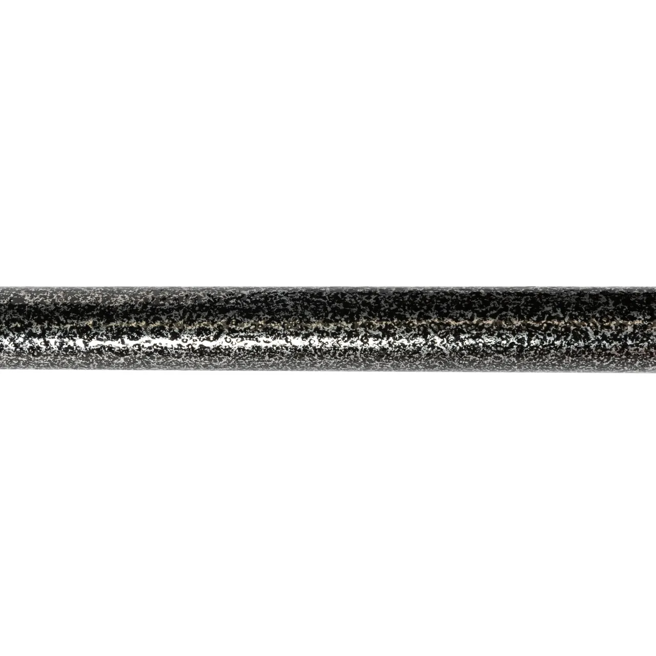 Sapaliga pentru plivit cu coada metalica Micul Fermier — 5