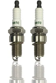 Bujie F 6 RTC