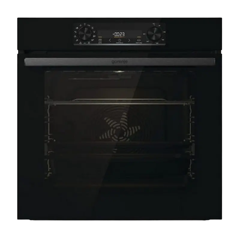 BinOven/el Gorenje BOS6737E13FBG