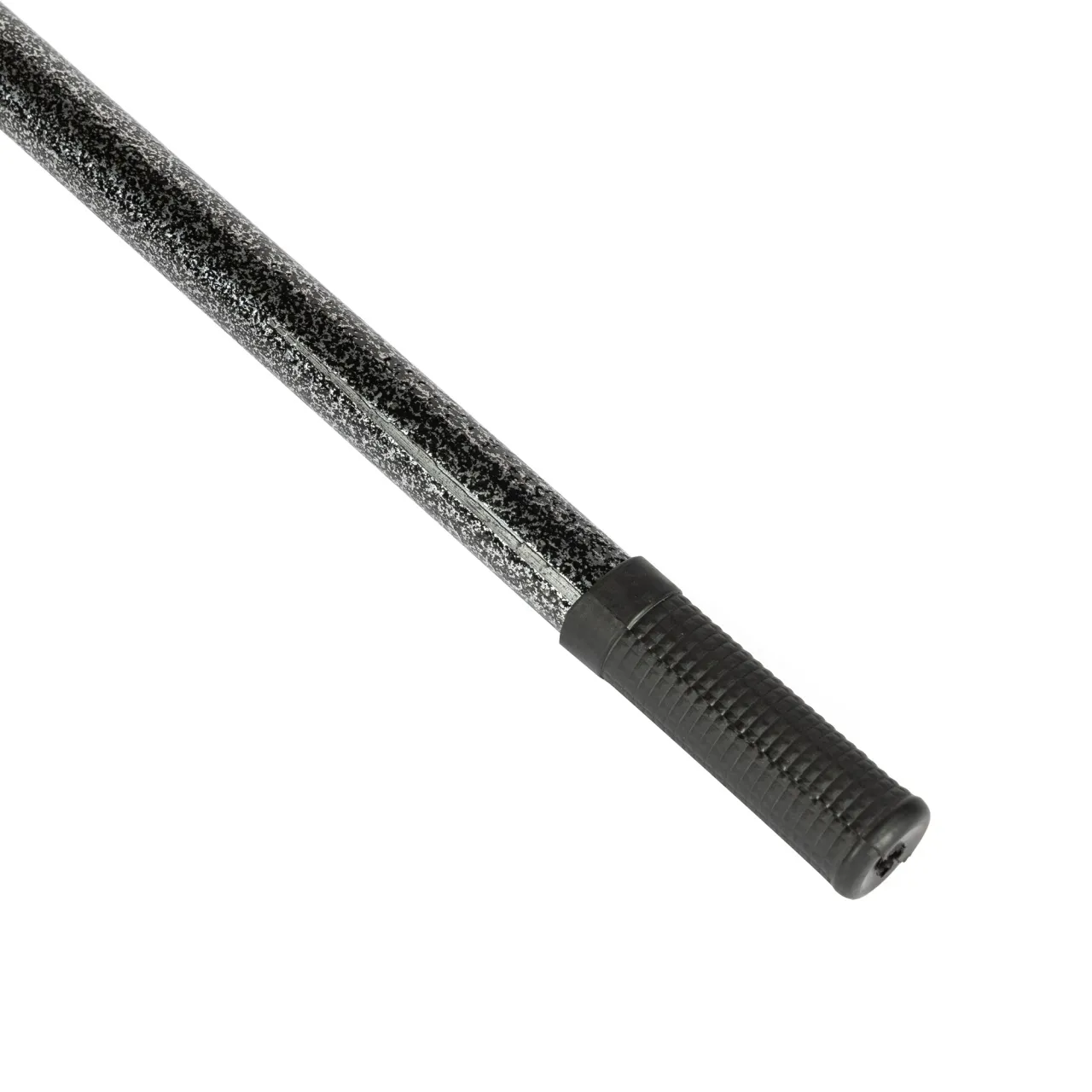 Sapaliga pentru plivit cu coada metalica Micul Fermier — 2