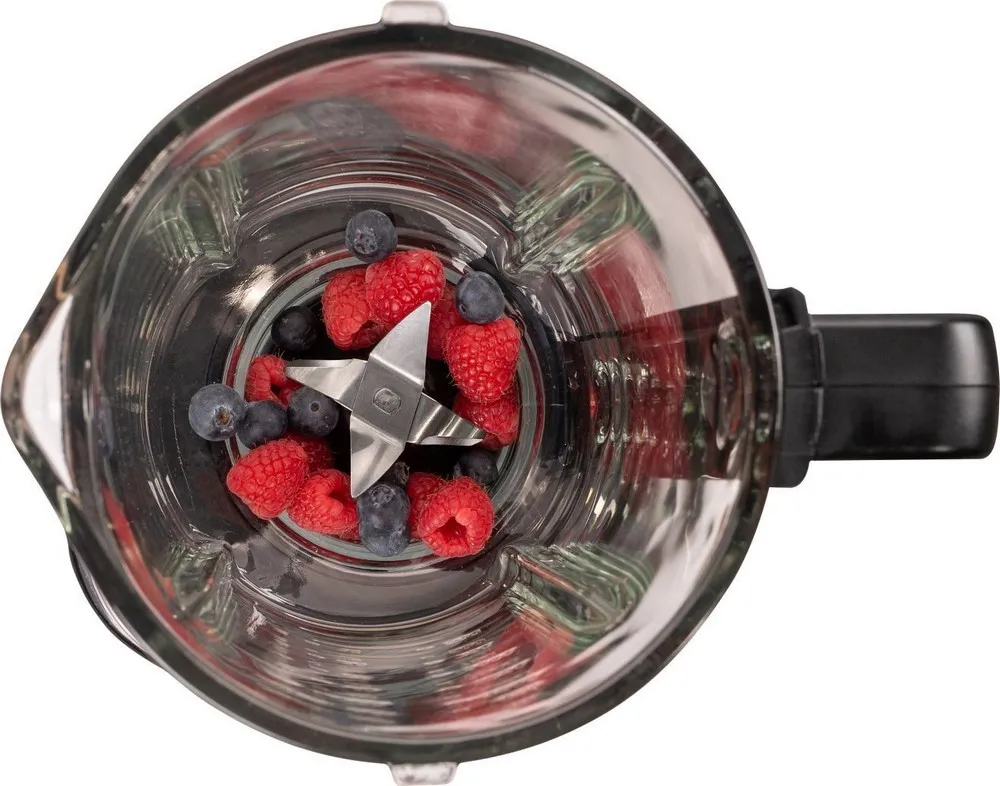 Blender staționar Gorenje B1000GE, Stainless steel