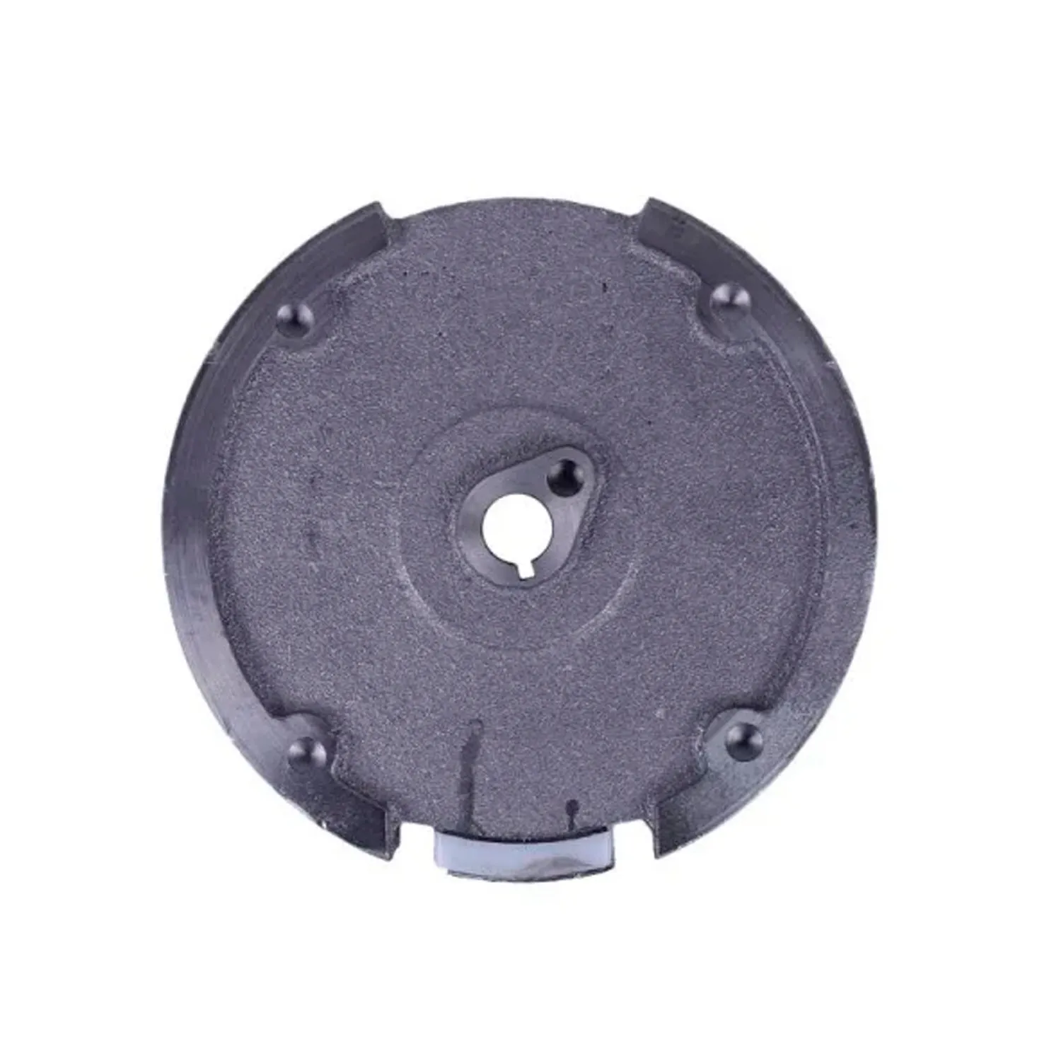 Маховик – 168F – VM018-168F-2