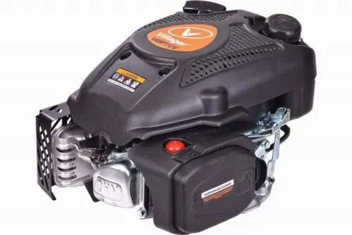 Motor benzina Villager VGR 170 V (Vertical)