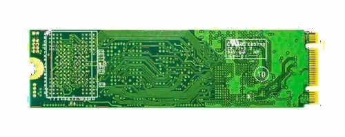 Unitate SSD ADATA Ultimate SU800, 256GB, ASU800NS38-256GT-C