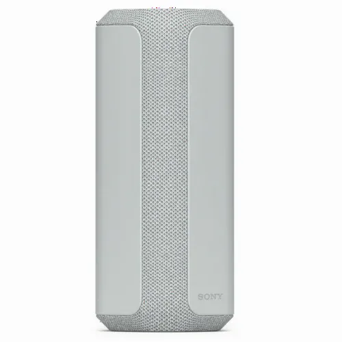 Portable Speaker SONY SRS-XE200H, EXTRA BASS™, White
