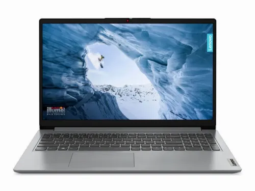 NB Lenovo 15.6