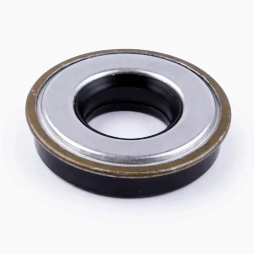 Simering 25*52*9,5/13 - 168F-170F VM117-168F