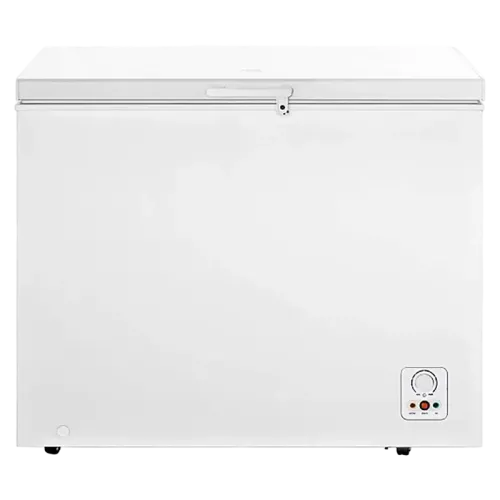 Ladă Frigorifică Gorenje FH251AW, Alb