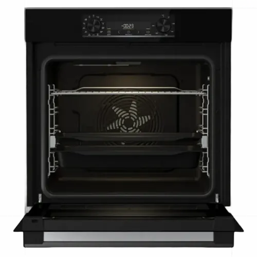 BinOven/el Gorenje BOS6737E13FBG
