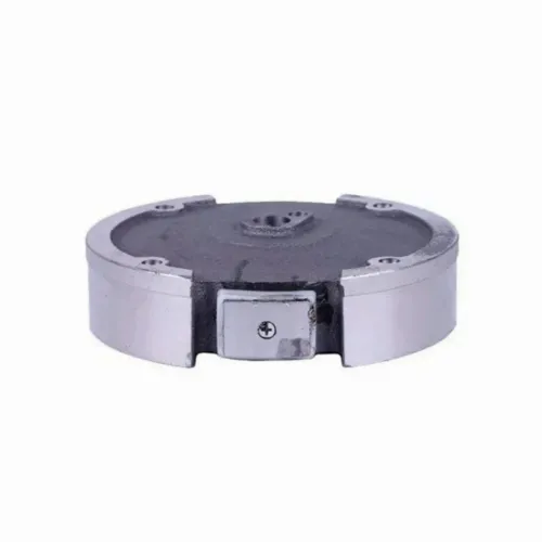Volanta - 168F -VM018-168F-2
