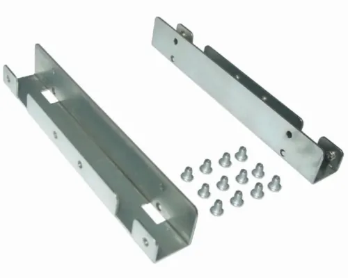 Accesorii pentru unități de stocare  Gembird MF-3221