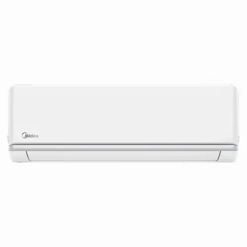 Sistem Split Midea XTreme Save, 18kBTU/h, Alb