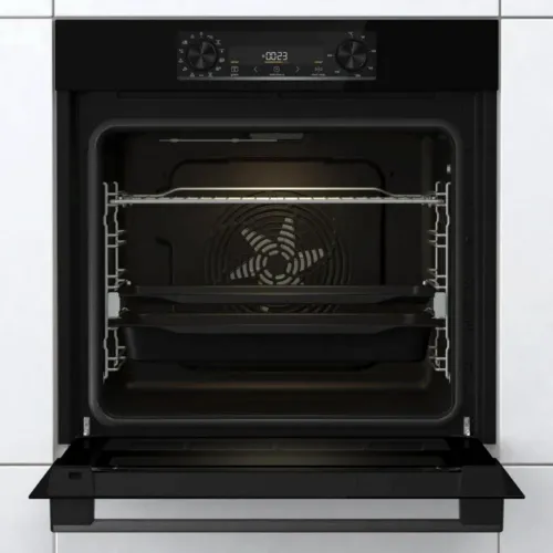 BinOven/el Gorenje BOS6737E13FBG