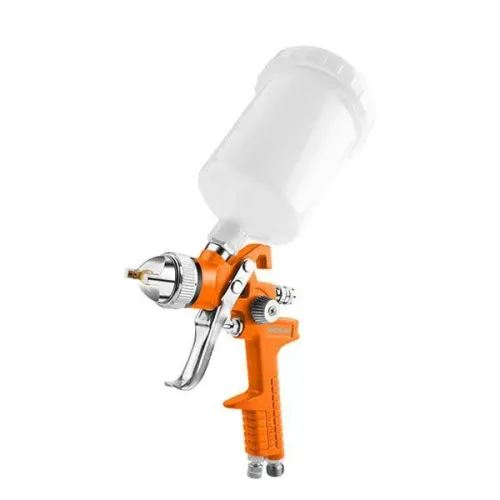 Pistol de vopsit Wokin 1.4mm 600