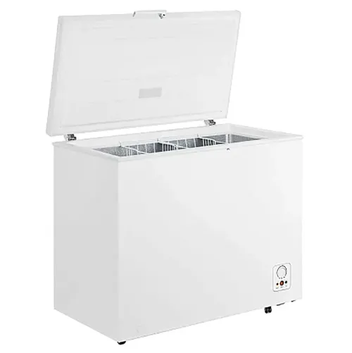 Ladă Frigorifică Gorenje FH251AW, Alb