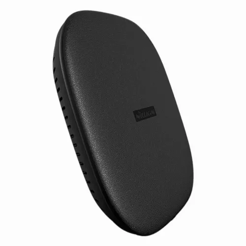 Беспроводная зарядка Nillkin Powerchic Pro, 15Вт, Чёрный