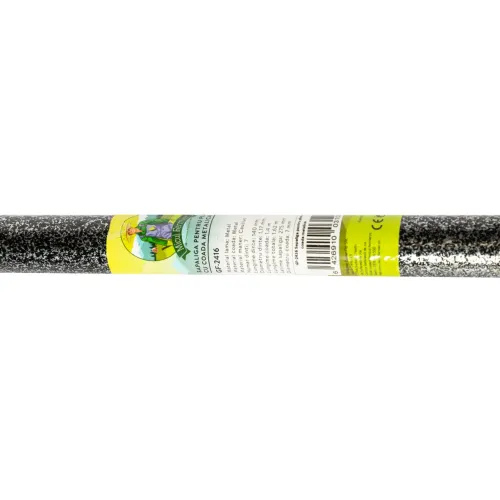 Sapaliga pentru plivit cu coada metalica Micul Fermier