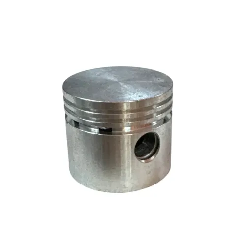 Piston compresor 73K004