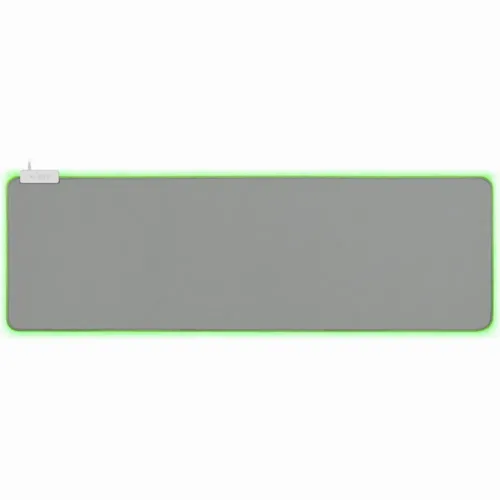 Mouse Pad pentru jocuri RAZER Goliathus Extended Chroma, Large, Alb