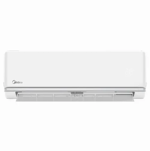 Sistem Split Midea XTreme Save, 18kBTU/h, Alb