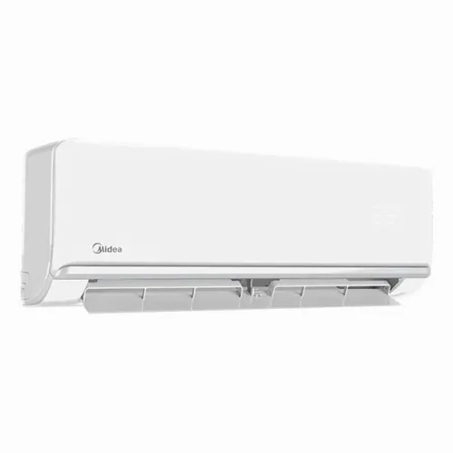 Sistem Split Midea XTreme Save, 18kBTU/h, Alb