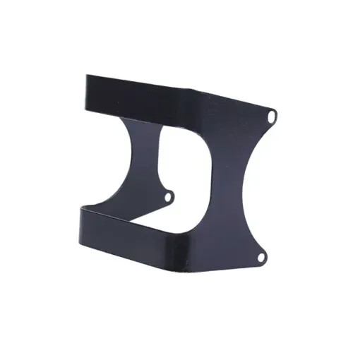Suport rezervor 430-62 TT pentru trimmer pe benzină