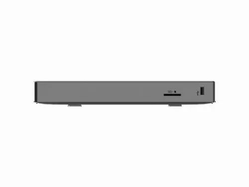 Телефонная IP система Grandstream UCM6301, Серый