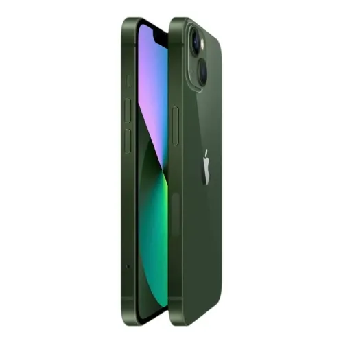 Смартфон Apple iPhone 13, 4Гб/512Гб, Green