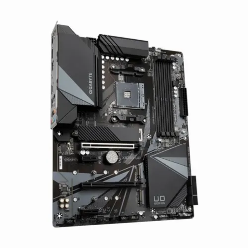 Placă de bază Gigabyte X570S UD, AM4, AMD X570, ATX