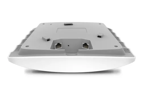 Punct de acces fără fir TP-LINK EAP265 HD, 450 Mbps, 1300 Mbps, Alb