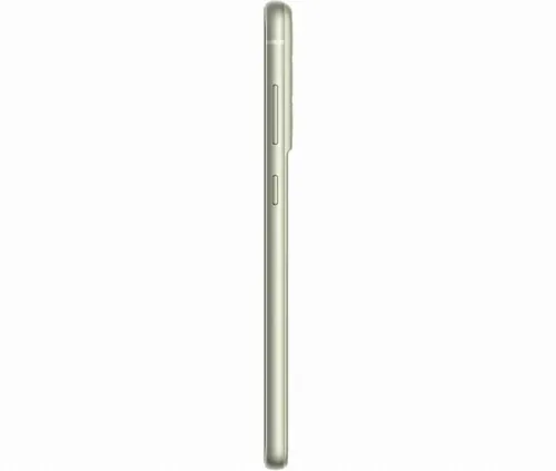 Смартфон Samsung Galaxy S21 FE, 6Гб/128Гб, Светло-зеленый