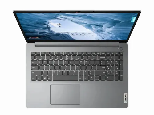NB Lenovo 15.6