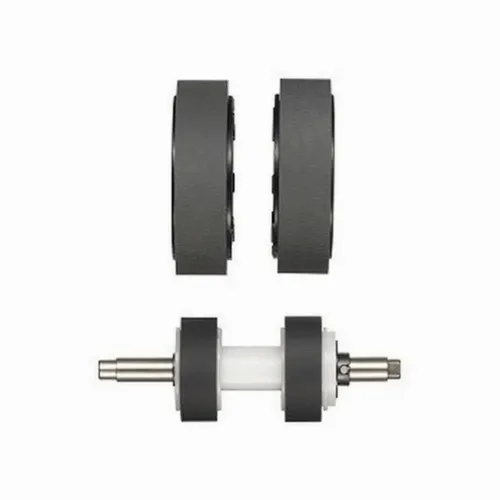 Kit role de schimb Panasonic, KV-SS061-U