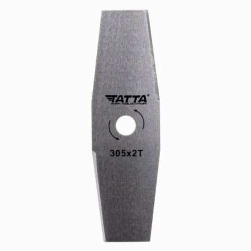 Диск для мотокосы TATTA TT-1004 12'' × 2T Z